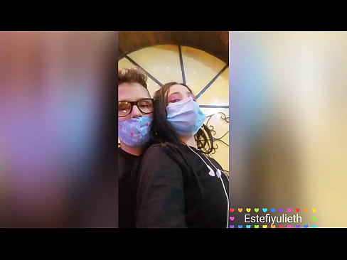 ❤️ Velnišķīgā karantīna dzen mani ārā. Domātais porno pie mums lv.rusanalog.ru