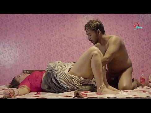 ❤️ web series: i love you Daadi Viņa iemācīja viņam, kā nodarboties ar seksu ar meiteni !!! Domātais porno pie mums lv.rusanalog.ru