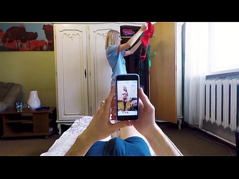 ❤️ Pamāte lika brālim taisni pirms mamma atnāca mājās Domātais porno pie mums lv.rusanalog.ru