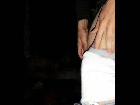 ❤️ Mans kaimiņš uzlēca uz manas karantīnas sienas Domātais porno pie mums lv.rusanalog.ru